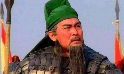 1662705699304225.png image.png