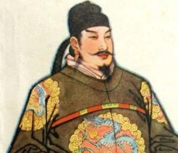 1663205987900688.png image.png