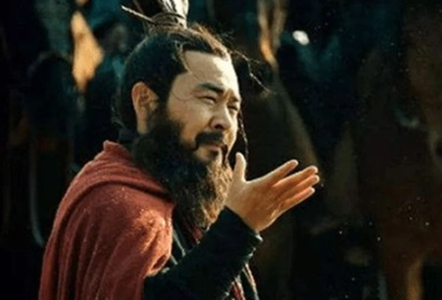 1677548949601927.png image.png