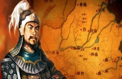 1663138262502416.png image.png