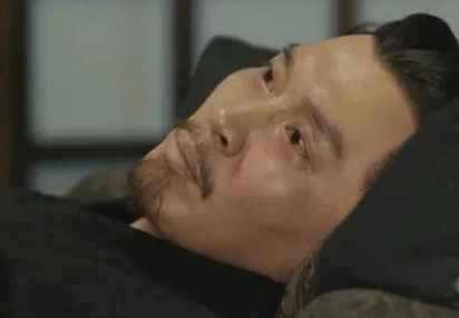 1677378379331866.png image.png