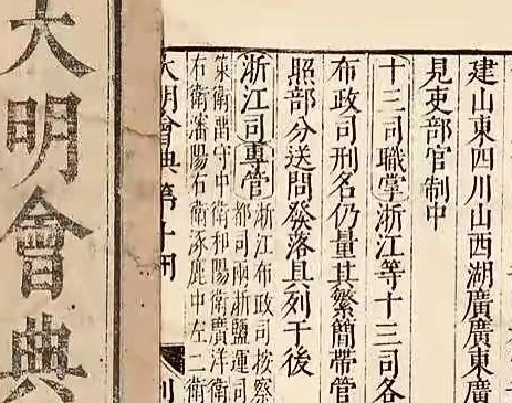 1663057602986846.png image.png