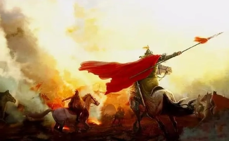 1677564484930040.png image.png