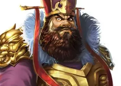 1677548419492104.png image.png