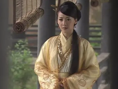 1677465678388724.png image.png