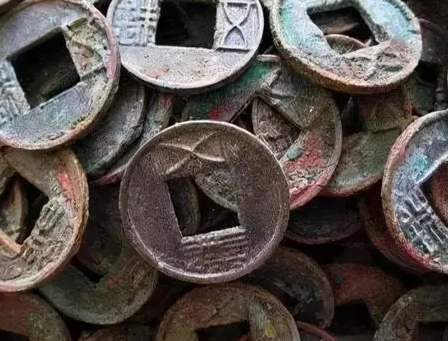 1677728604533033.png image.png