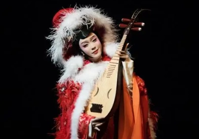 1677807790212638.png image.png