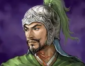 1663298835627851.png image.png