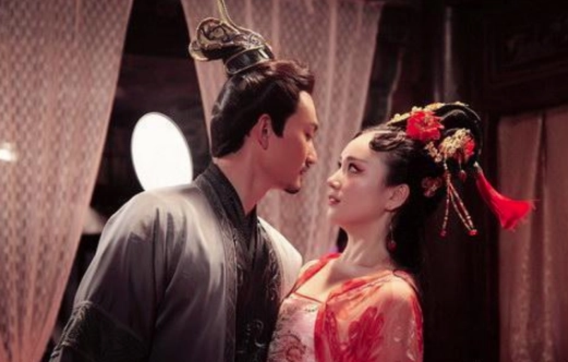 1565579820576997.png image.png