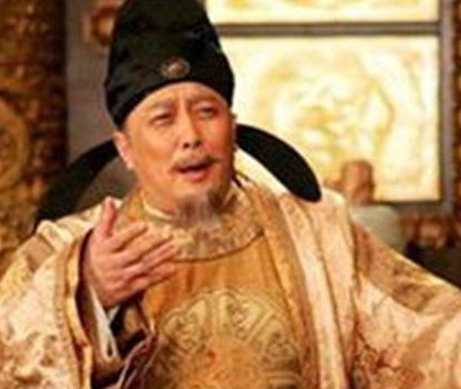 1663207852792620.png image.png