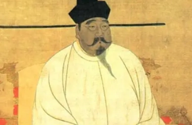 1677563160374260.png image.png