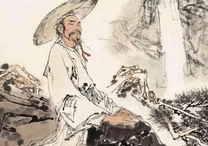 1677721458618529.png image.png