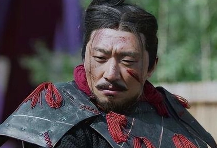 1663046946640007.png image.png