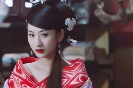 1678069059682220.png image.png