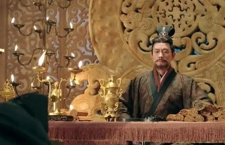 1663298023215641.png image.png