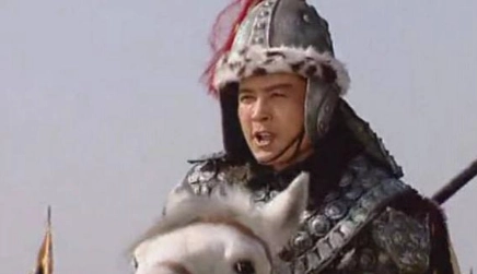 1663037527846991.png image.png