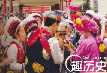 1460344600153322.jpeg 3.jpeg