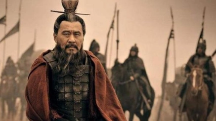 1662619448356888.png image.png