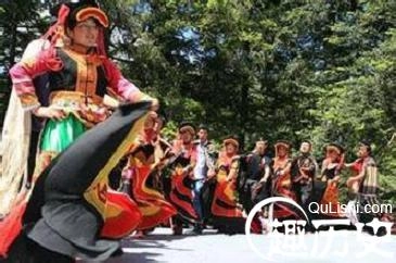 1460279741795040.jpeg 5.jpeg