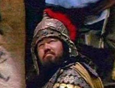 1663220639273386.png image.png