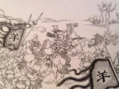 1663299728577585.png image.png