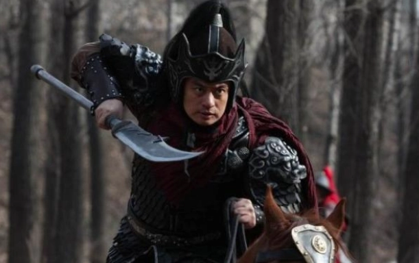 1565685096228008.png image.png