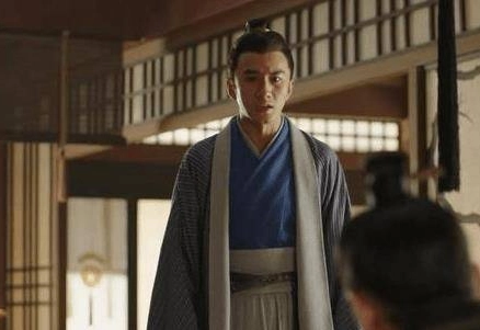 1663036451260313.png image.png