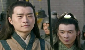 1594273963744141.png image.png