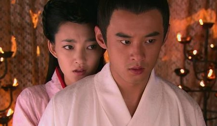 1663295868784134.png image.png