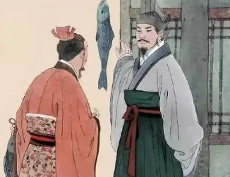 1663300107642917.png image.png