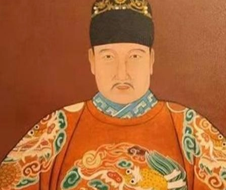 1663226290117154.png image.png