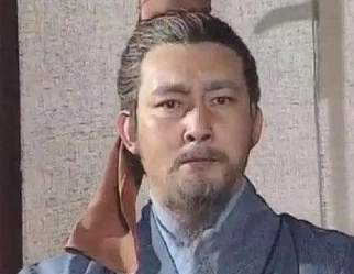 1663294595457996.png image.png