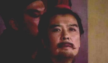 1662702931303952.png image.png