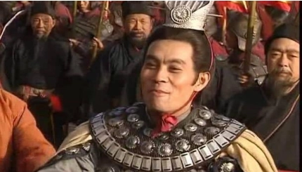 1662702938634262.png image.png