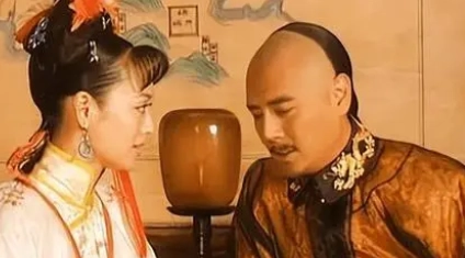 1677548774604237.png 图片.png