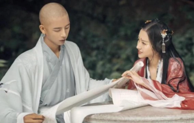 1565335595738699.png image.png