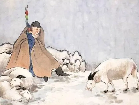 1677478442557469.png image.png