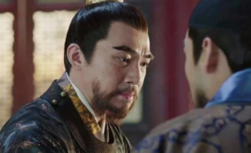 1594693053592299.png image.png