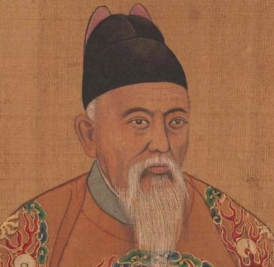 1663121285710500.png image.png