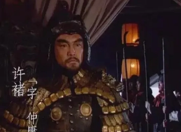 1677993240283890.png image.png