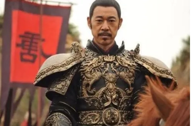 1678161644449678.png image.png