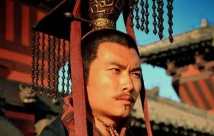 1677826279962722.png image.png