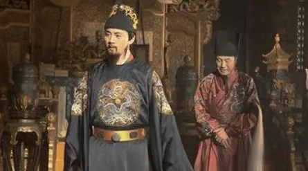 1677548737434956.png 图片.png