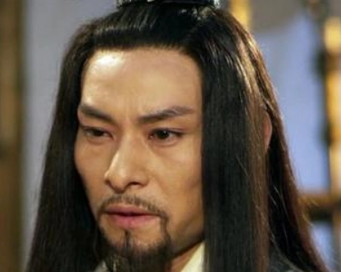 1663205975149009.png image.png