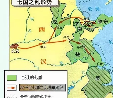 1677728609420521.png image.png