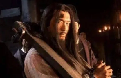 1677736991337461.png image.png