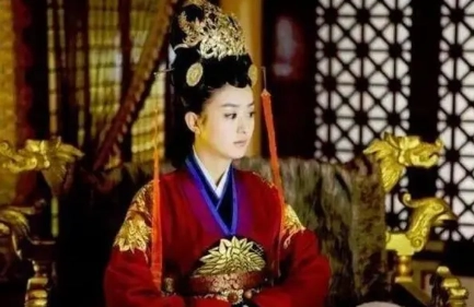 1677737287586545.png image.png