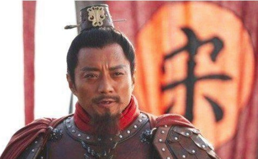 1565685105121881.png image.png