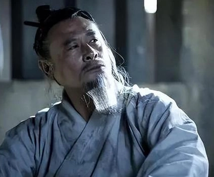 1663294808183726.png image.png