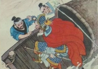 1672901179177254.png image.png